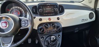 Fiat 500 2019-thumb-30
