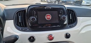 Fiat 500 2019-thumb-33