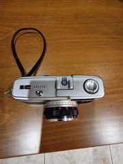Olympus trip 35-thumb-1