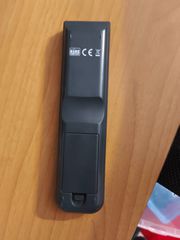 Για Sharp Tvs-thumb-1