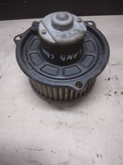 ΜΟΤΕΡ ΚΑΛΟΡΙΦΕΡ TOYOTA LAND CRUISER LJ70-thumb-1