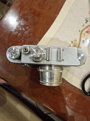 Zorki-thumb-1