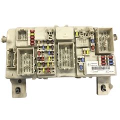 ΑΣΦΑΛΕΙΟΘΗΚΗ 7M5T-14A073-CF 519242507 8M5T-14014-DLC FORD FOCUS 2008 - 2011