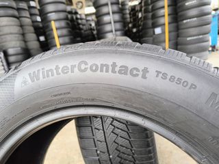2 ΕΛΑΣΤΙΚΑ 255/55/18 ΧΕΙΜΕΡΙΝΑ CONTINENTAL **AUTO IKAS**-thumb-4