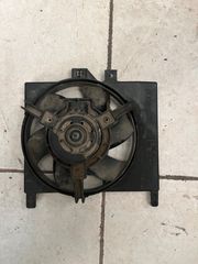 Smart  450/451 Βάλτατερ Ίντερ cooler