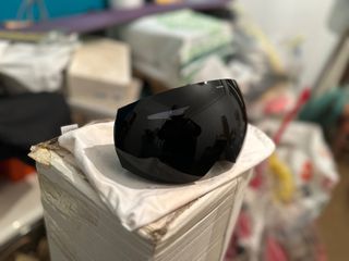 Electric Snow Googles μάσκα Snowboard-thumb-3
