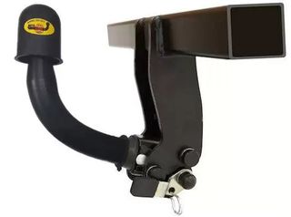 ΚΟΤΣΑΔΟΡΟΣ AUTO-HAK ΑΥΤΟΜΑΤΟΣ ΟΡΙΖΟΝΤΙΟΣ ΜΕ ΠΙΣΤΟΠΟΙΗΣΗ [MERCEDES]