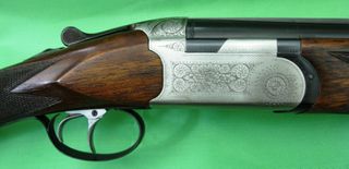 BERETTA S-57E 20ΑΡΙ