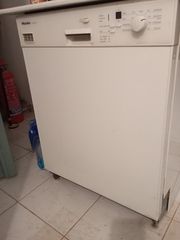 Πλυντήριο πιάτων
