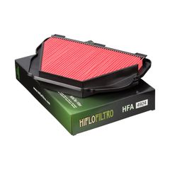 ΦΙΛΤΡΟ ΑΕΡΑ HIFLOFILTRO YAMAHA YZF-R1/ MT-10 15-24 HFA4924