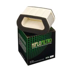 ΦΙΛΤΡΟ ΑΕΡΑ HIFLOFILTRO YAMAHA YZFR1 98-01 HFA4907