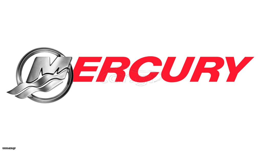 *ΔΙΑΓΝΩΣΤΙΚΟ MERCURY ΓΙΑ ΟΛΑ ΤΑ ΜΟΝΤΕΛΑ, ΔΥΟ ΧΡΟΝΙΑ ΔΩΡΕΑΝ ΑΝΑΒΑΘΜΙΣΕΙΣ 2026' AYTONOMH ΜΟΝΑΔΑ ΧΕΙΡΟΣ, ΑΦΗΣ, ΔΙΑΓΝΩΣΗ, ΡΥΘΜΙΣΕΙΣ.