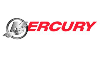 *ΔΙΑΓΝΩΣΤΙΚΟ MERCURY ΚΑΙ MERCRUISER ΓΙΑ ΟΛΑ ΤΑ ΜΟΝΤΕΛΑ, ENA ΧΡΟΝΟ ΔΩΡΕΑΝ ΑΝΑΒΑΘΜΙΣΕΙΣ 2025' AYTONOMH ΜΟΝΑΔΑ ΧΕΙΡΟΣ, ΔΙΑΓΝΩΣΗ, ΡΥΘΜΙΣΕΙΣ