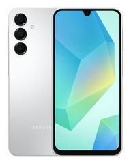 Samsung Galaxy SM-A165F/DSB 17 cm (6.7") Hybrid Dual SIM 4G USB Type-C 4 GB 128 GB 5000 mAh Grey