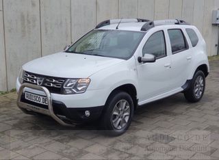 Dacia Duster 2016-thumb-1