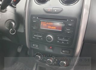 Dacia Duster 2016-thumb-4