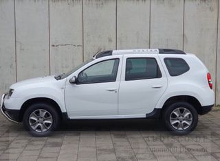 Dacia Duster 2016-thumb-5