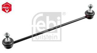 ΤΙΡΑΝΤΑ ΖΥΓΑΡΙΑΣ CITROEN C2 C3 PEUGEOT 1007 206 - 17969