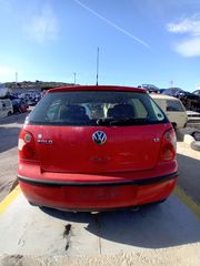 Κομπρεσέρ Aircodition VW Polo '03 Προσφορά-thumb-4