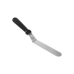 Παλέτα Offset Flex 25.4x3.7cm Hendi 855683