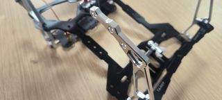 Multicopters-Drones 2020 Βαση χειριστηρίου και Tablet η οθόνη μέχρι 12"-thumb-6