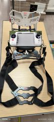 Multicopters-Drones 2020 Βαση χειριστηρίου και Tablet η οθόνη μέχρι 12"-thumb-8