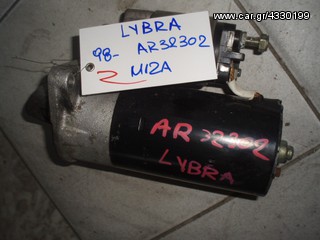 ΜΙΖΑ LANCIA LYBRA 98- AR32302