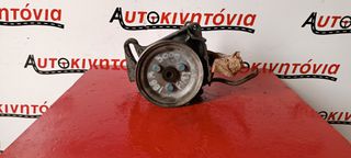 FIAT PUNTO/PANDA *188A5000* ΑΝΤΛΙΑ ΥΔΡΑΥΛΙΚΟΥ ΤΙΜΟΝΙΟΥ *46752134*. Ο,ΤΙ ΘΕΛΕΤΕ ΡΩΤΗΣΤΕ ΜΑΣ, ΑΠΟΣΤΟΛΗ ΣΕ ΟΛΗ ΤΗΝ ΕΛΛΑΔΑ.