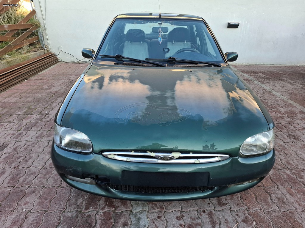 car-gr-ford-escort-98