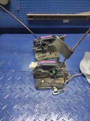 ΓΡΥΛΟΣ ΠΑΡΑΘΥΡΟΥ LANDROVER FREELANDER