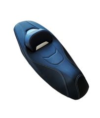ΣΕΛΑ ANATOMIKH N MAX 125 155