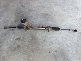SEAT IBIZA/VW POLO/SKODA FABIA ΚΡΕΜΑΡΓΙΕΡΑ 03-08'