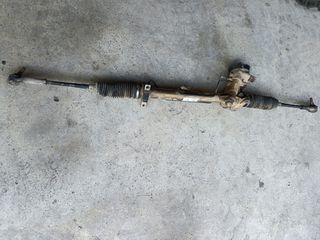 SEAT IBIZA/VW POLO/SKODA FABIA ΚΡΕΜΑΡΓΙΕΡΑ 03-08'-thumb-1