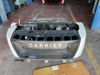CARRIER SUPRA 950