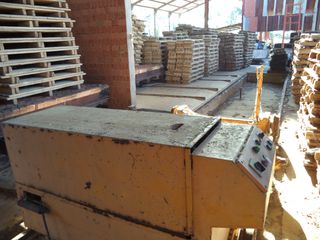 Μηχάνημα Meiller 1990 Morando Asti Italy-thumb-8