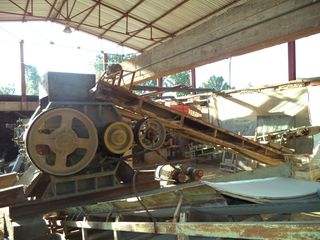 Μηχάνημα Meiller 1990 Morando Asti Italy-thumb-12
