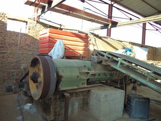 Μηχάνημα Meiller 1990 Morando Asti Italy-thumb-13