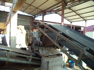 Μηχάνημα Meiller 1990 Morando Asti Italy-thumb-14