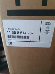 TURBO ΑΠΟ BMW F20 3ΚΥΛΙΝΔΡΟ ΠΕΤΡΕΛΑΙΟ 1500 ΚΥΒΙΚΑ-thumb-6