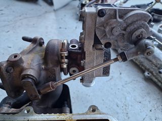 G3LC Hyundai i20-thumb-3