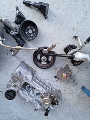 G3LC Hyundai i20-thumb-5