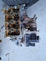 G3LC Hyundai i20-thumb-6