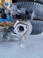 G3LC Hyundai i20-thumb-2