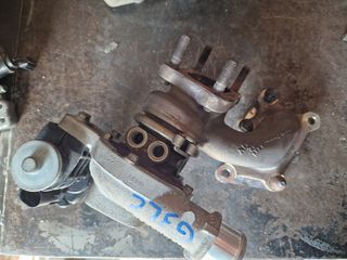 G3LC Hyundai i20-thumb-1