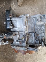 G3LC Hyundai i20-thumb-7