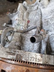 G3LC Hyundai i20-thumb-8