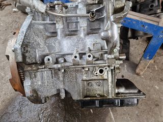 G3LC Hyundai i20-thumb-9