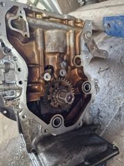 G3LC Hyundai i20-thumb-10