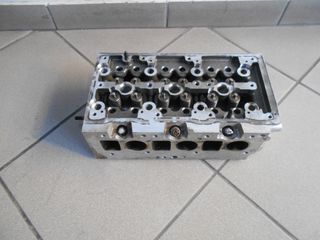 ΚΑΠΑΚΙ ΜΗΧΑΝΗΣ  ΑΠΟ ΚΙΝΗΤΗΡΑ DIESEL CUS !!!!