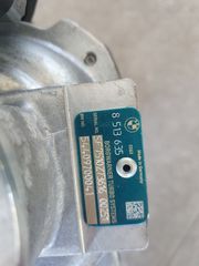 TURBO ΑΠΟ BMW X1 F48 DIESEL-thumb-2
